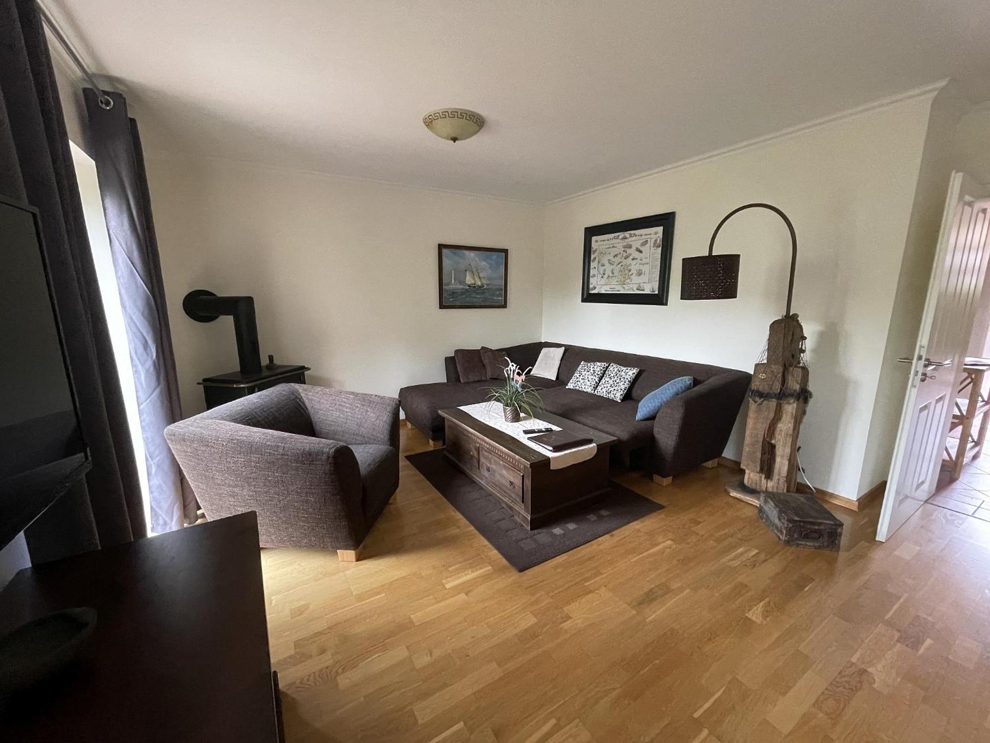 Usedom Bike Hotel & Suites Karlshagen Extérieur photo